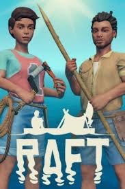Raft — present to your attention a unique survival simulator in which you have to escape in a small and very limited place. Raft Review System Requirements Pc Games Archive Rafting Gaming Pc Games