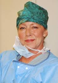 Obituary for Jaye Ann Coon