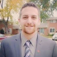 50+ "Carrière" profiles