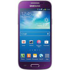 Black black (34) 34 results. Samsung Galaxy S4 Mini Duos Gt I9192 8gb Gt I9192 Purple B H