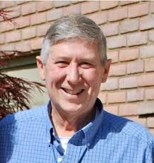 Obituary information for Jeff G. Freeman