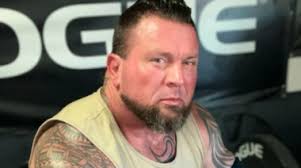 Top Athletes Archives