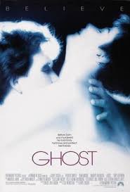 Check spelling or type a new query. Ghost 1990 Film Wikipedia