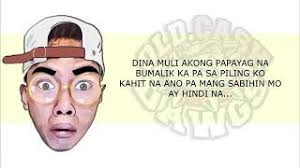 Check spelling or type a new query. Hindi Na Skusta Clee Free Music Download