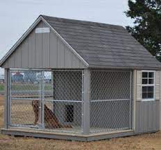Affordable Dog Kennels For Sale In Texas 2021 Model Dog Kennels For Sale Outdoor Dog Dog Cages