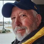 Fields Family Obituaries