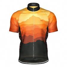 Your design is not saved until you provide your email address above and click 'save design'. Men S Ride Free Sunset Short Sleeve Cycling Jersey Cycling Jersey Design Cycling Jersey Sport Shirt Design