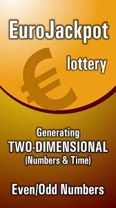 Eurojackpot Lottery Lotto Results Tips Winning Numbers Lotto Winners Lottery Lucky Numbers For Lottery