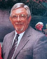 Search Edwin Green Obituaries and Funeral Services