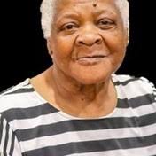 Turman Family Obituaries