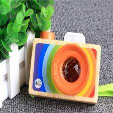 Choosing the best kids camera is quite a difficult task, since there's quite a high number of variables. Kids Cute Wood Camera Toy Xmas Children Room Decor Natural Safe Wooden Camera Buy On Zoodmall Kids Cute Wood Camera Toy Xmas Children Room Decor Natural Safe Wooden Camera Best Prices Reviews