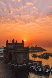 A Guide To Mumbai: The Taj Mahal Palace ...