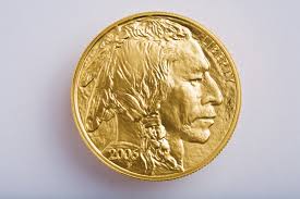 2013 american gold buffalo reverse buffalo fifty dollar uncirculated us mint. What Is The Value Of A 50 2011 Buffalo Gold Tribute Coin Precious Metal Refining Blog From Arch Enterprises Gold Silver Refiners