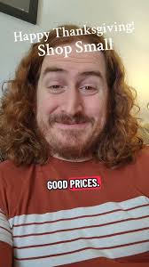 Greg Bull's 5-Year Anniversary at Our Store