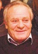 10 NABBED IN BX. DRUG RING BUST