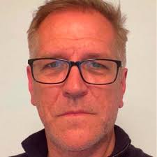 leadership #courage #peoplematter