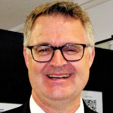 Zerssen-Unterlagen an Rendsburger Stadtarchiv übergeben