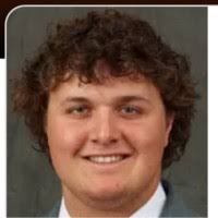 80+ "Yeager" profiles