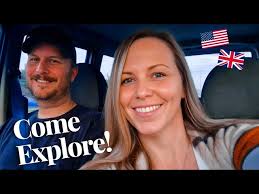 Driving ENGLAND Coast Southend-on-Sea