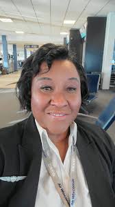 Getting ready to head home from St Paul, MN to Mineral Point, WI. KSTP to  KMRJ