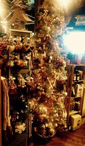After completing your digital gift card purchase simply close that window to return to shopping. Christmas At Cracker Barrel 2015 Cracker Barrel Old Country Store Cracker Barrel Old Country Stores Holiday Decor