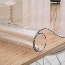 Besides good quality brands, you'll also find plenty of discounts when you shop for coffee table pad during big sales. Lovepads Upgraded Version 1 5mm Thick 20 X 60 Inches Clear Table Cover Protector Coffee Table Countertop Pvc Table Pad For Writing Desk Desk Pad Mat Rectangular Plastic Table Protector Accessories Table Pads