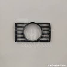 12/24v digital display car racing water temperature temp gauge meter with sensor (fits: Bmw 3 Series E46 52mm Gauge Pod