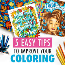 African american woman coloring page for adults. 5 Easy Tips To Instantly Improve Your Adult Coloring Pages