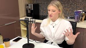 Our guest on LustCast this time is American Pornstar Melody Marks who  shares her experiences with Japanese porn and we talk about different kinds  of fetishes - XNXX.COM