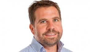 Capespan announces the retirement of Johan Dique and appointment of Tonie  Fuchs as Group MD