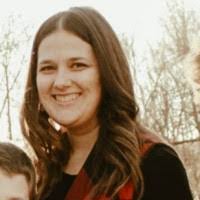 Melissa Dabbs's Instagram, Twitter & Facebook