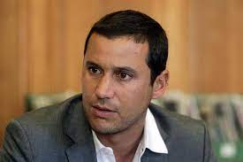 Veja o perfil de joao galambajoao galamba no linkedin, a maior comunidade profissional do mundo. Operacao Marques Joao Galamba Avisou Jose Socrates Da Investigacao