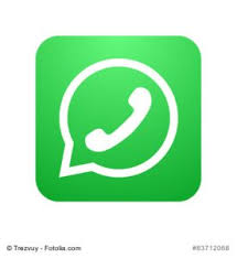 Sie können sicherheitsbenachrichtigungen von whatsapp erhalten wenn sie dies in den einstellungen der app erlauben. Datenschutzbehorde Halt Nutzung Von Whatsapp In Unternehmen Fur Illegal