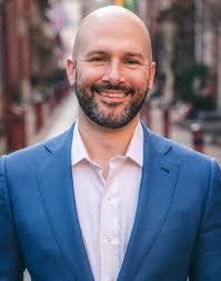 Find Top Keynote Speakers in Pennsylvania