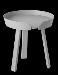(416) saxon coffee table $395. Cheap Apartment Size Coffee Table Find Apartment Size Coffee Table Deals On Line At Alibaba Com