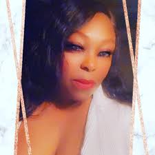 Congratulations Fort Pierce Police Department Acting Sergeant Willis  Tumblin and the officers of the year, nominated by emergency services  agencies in the county including St. Lucie County Sheriff's Office  Detective Deputy David