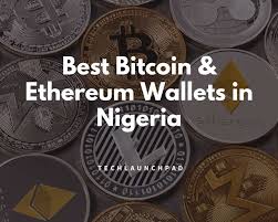 If this video was helpful and you want to see more of this kindly subscribe. Best Bitcoin Ethereum Wallets In Nigeria Mitrobe Network
