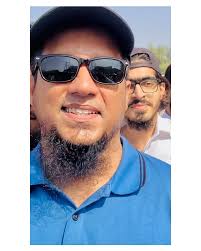 Mujtaba Qureshi (@mujtabaqureshi555) • Instagram photos and videos