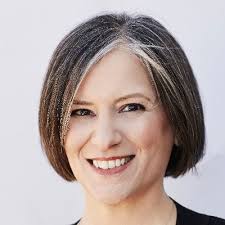 Michael Davern (@preferkildare)