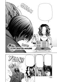 Maybe you would like to learn more about one of these? Grand Blue Azusa And Iori