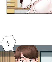 Examples of past interested parties and projects of public interest. Public Interest Manhwa Chapter 1 Manhwa18cc