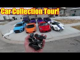 Full Tour Of My Supercar Collection In 2020 Super Cars Audi Tt Dream Cars
