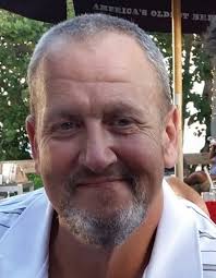 William A. Striley Obituary