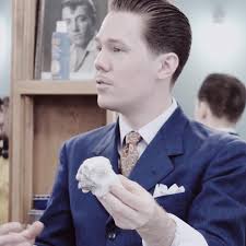 Tia (@simplyhairbytia) • Instagram photos and videos