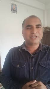 Santosh Basnet (@santosh.basnet73)