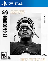 You can see what every button on the controller does before the snap as well as after the snap. Buy Madden Nfl 21 Now On Playstation Official Ea Site