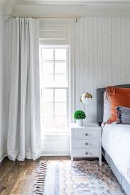 Boho teen bedroom decorating ideas. Boho Chic Teen Girl Bedroom Video Tour So Chic Life