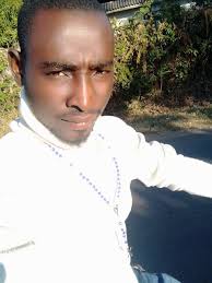 Bemba's sure imwe😂😂😂