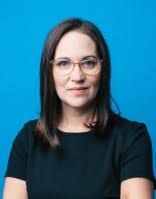 Transition Priorities