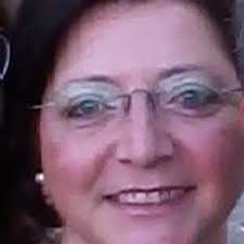 vitina ferrara (@vitinaferrara)